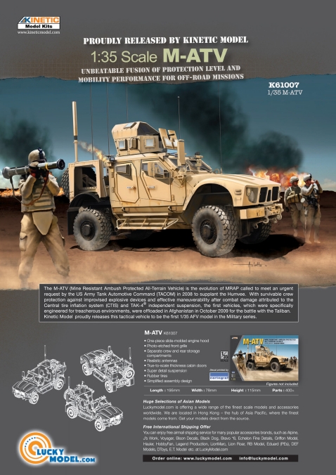 Airfix Model World 12 2011-11